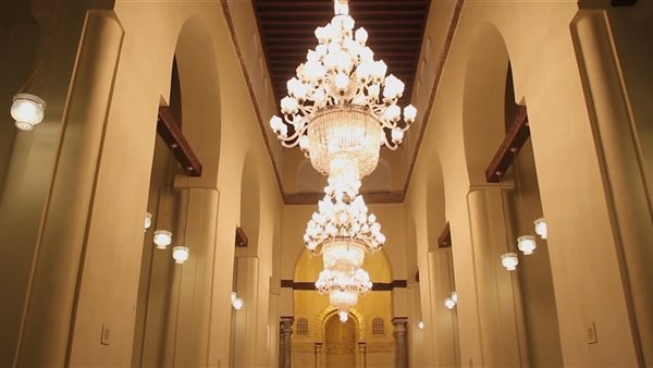 مواقيت الصلاة، موعد أذان الفجر اليوم الثلاثاء 20 - 5 - 2025 في القاهرة والمحافظات
