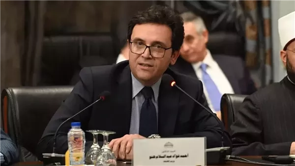 أكاديمي: إغلاق بيوت الثقافة جريمة في حق الوعي