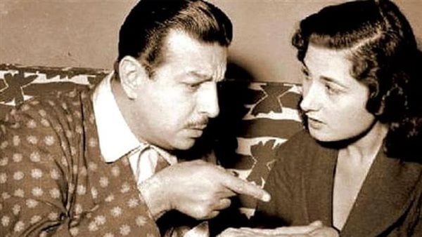 أنور وجدي.. ابن البقال الذي أصبح نجمًا سينمائيًا.. عمل سكرتيرًا خاصًا ليوسف وهبي.. قدم 14 فيلمًا في عام واحد.. واليوم تحل ذكرى رحيله السبعون