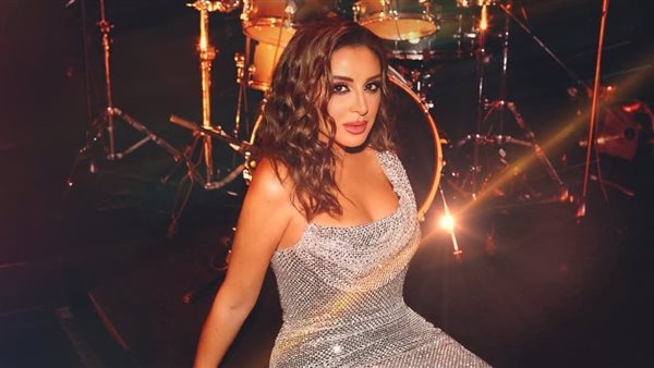 نفاد تذاكر حفل أنغام بدار الأوبرا المصرية