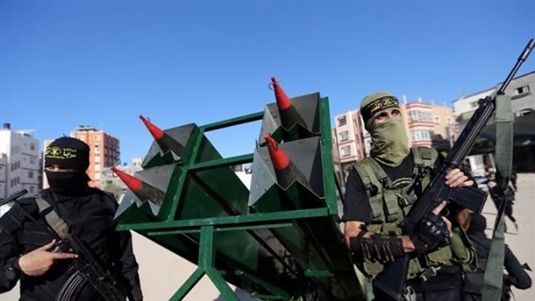 سرايا القدس: قصفنا مع كتائب شهداء الأقصى تجمعا لجنود وآليات إسرائيلية بخان يونس