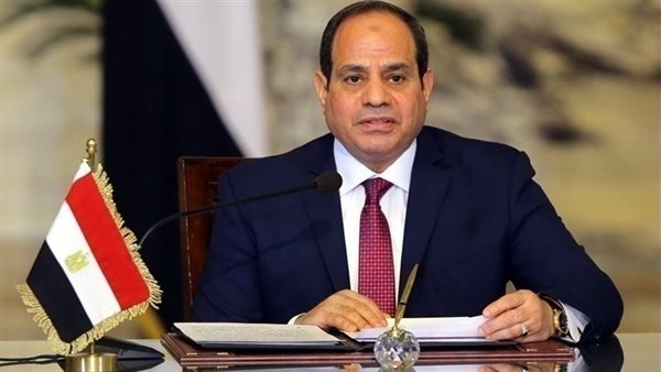 بعد تصديق السيسي، النص الكامل لقانوني التنقيب عن الغاز ببورسعيد والبحر المتوسط