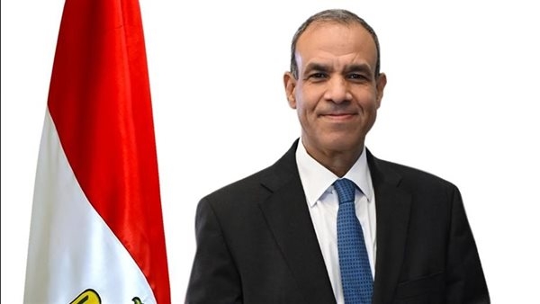 وزير الخارجية يتوجه إلى باريس للمشاركة في اجتماع حول القضية الفلسطينية