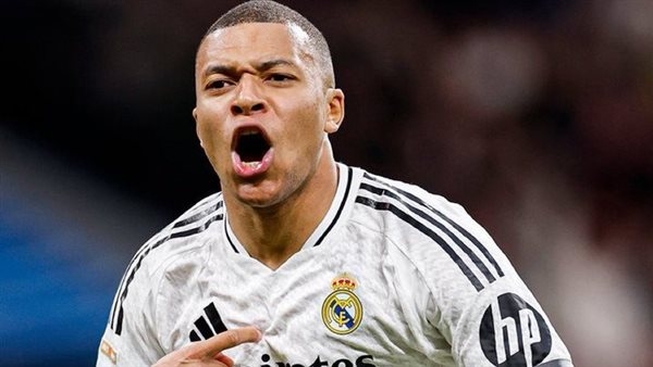في الدقيقة 90+4، ريال مدريد يتخطى ريال مايوركا بصعوبة في الدوري الإسباني (فيديو)