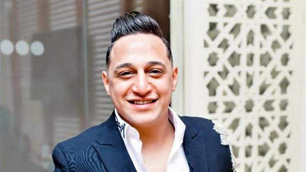 رضا البحراوي يتصدر تريند اليوتيوب بـ "هكمل المشوار"