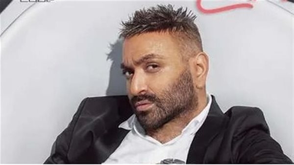 كريم محسن يطرح أغنيته الجديدة أعملها إزاي السبت المقبل