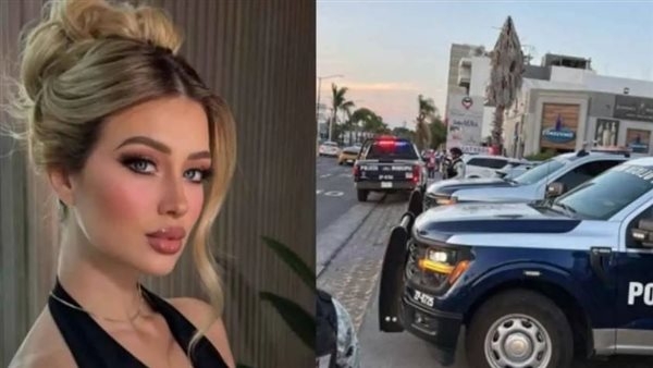 في بث مباشر على تيك توك، مقتل مؤثرة مكسيكية بالرصاص داخل صالون تجميل (فيديو)