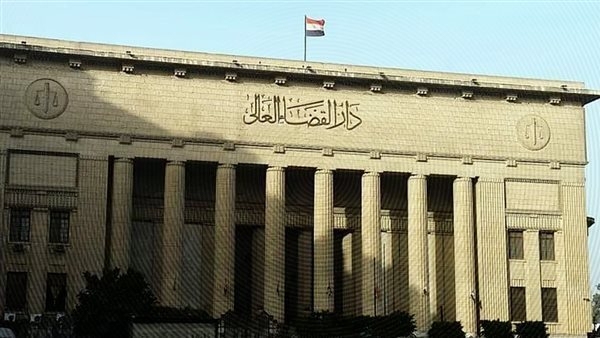 تأييد إعدام المتهم بقتل فتاة البراجيل