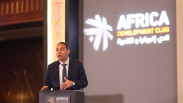 الرقابة المالية: تطبيق معايير "بازل 3" بشركات التمويل غير المصرفي قريبًا