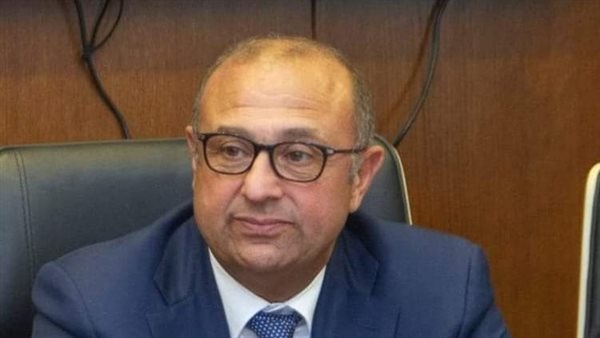 بعثة صينية بالقاهرة الخميس المقبل لاستكشاف فرص الاستثمار بالمنسوجات والتصنيع