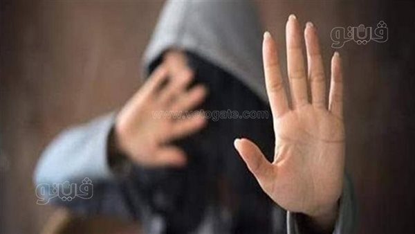 الآيس السبب، اعترافات العاطل المتهم بهتك عرض طفل من ذوي الهمم بالمطرية