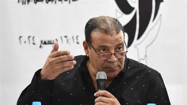 صفقات مالية لا اقتصادية، عصام كامل يكشف الهدف الخفي من زيارة ترامب للخليج (فيديو)