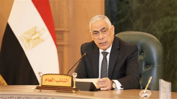 إحالة رئيسة اللجنة الطبية باتحاد الكاراتيه ورئيس منطقة الإسكندرية لمحكمة الجنح بتهمة الإهمال