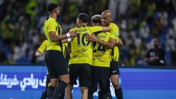 موعد مباراة اتحاد جدة والشباب في الدوري السعودي