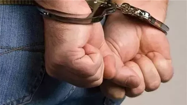 ضبط متهم هارب من جناية قتل في القليوبية