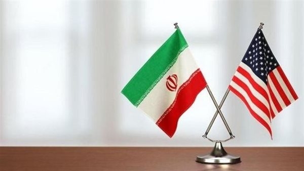 وسط توتر، بدء الجولة الخامسة من المفاوضات غير المباشرة بين ‎طهران وواشنطن بروما