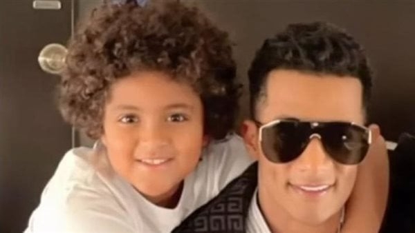 أخبار مصر: مصير صادم لنجل محمد رمضان بعد قرار المحكمة، رعب من انفجار شمسي، عودة كورونا، قصة ابتزاز مدرب كرة شهير بفتاة
