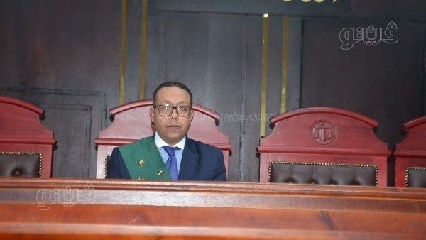 معاقبة 5 أشخاص حاولوا تهريب آثار بالسجن 15 عاما وغرامة مليون جنيه