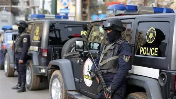 سيدة أعمال تتهم شابا بسرقة عقد زواجهما العرفي بالعمرانية