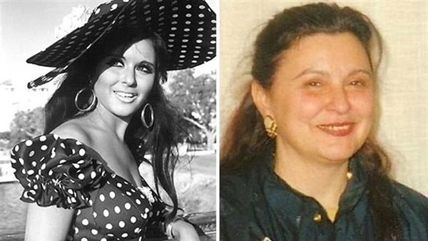 شقيقة سعاد حسني ترد على بيان أسرة عبد الحليم حافظ: متجزأ ومش خطها