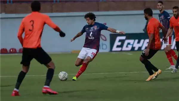 اتحاد الكرة يعلن حكام مباريات اليوم بالدوري المصري، أبرزها موقعة الأهلي والبنك