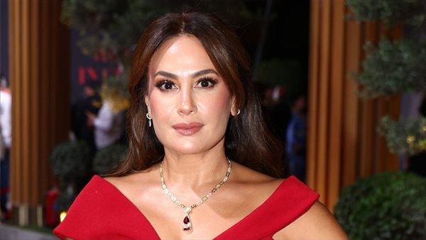هند صبري: عمري ما اشتغلت علشان الفلوس وهذا موقفي من تقديم جزء 3 من "البحث عن علا"