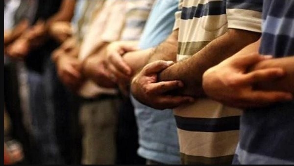 مواقيت الصلاة اليوم الأربعاء 21 – 5 - 2025 في القاهرة والمحافظات