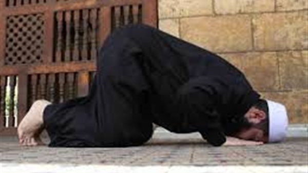 مواقيت الصلاة، موعد أذان المغرب اليوم الأربعاء 21 - 5 - 2025 في القاهرة والمحافظات