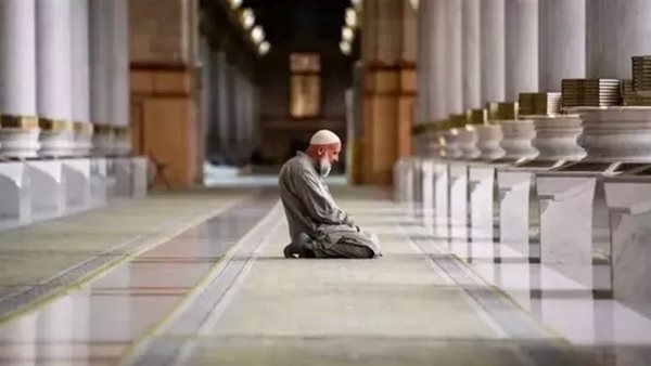 مواقيت الصلاة، موعد أذان الفجر اليوم الأربعاء 21 - 5 - 2025 في القاهرة والمحافظات