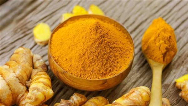 10 فوائد للكركم، أبرزها تنظيم السكر ودعم الجهاز المناعي