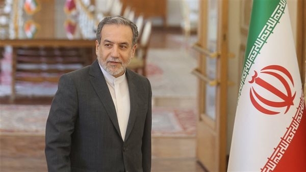طهران: لا مبرر لاستمرار المفاوضات النووية مع أمريكا