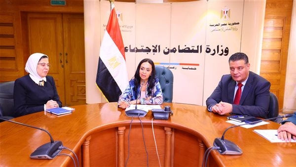 موعد انطلاق أول أفواج حج الجمعيات الأهلية إلى الأراضي المقدسة