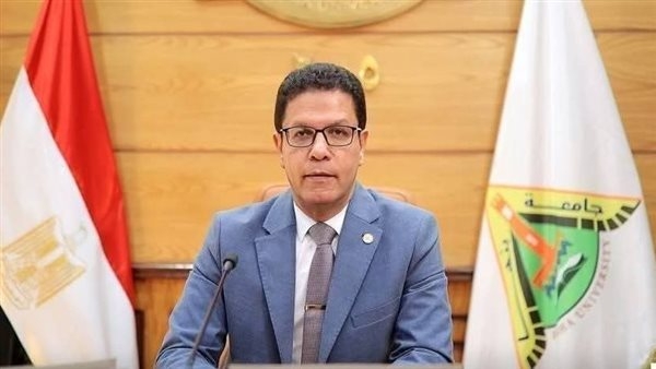 انطلاق ماراثون مشروعات التخرج الثاني بجامعة بنها 21 يوليو