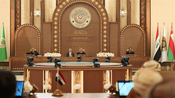 خبير بالسياسة الدولية: قمة بغداد محطة مفصلية لمواجهة التحديات الإقليمية