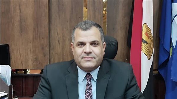 تعليم دمياط يحصد المركزين الثاني والرابع جمهوريًا في مسابقة الأخصائي المثالي