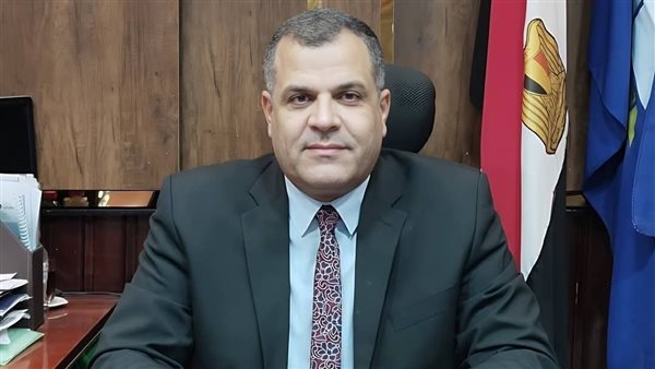 "تعليم دمياط" يحصد مركزين متقدمين جمهوريًا في مبادرة "مدارس بلا تدخين"