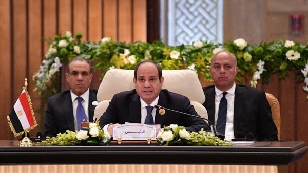 أخبار مصر اليوم: 100 مليار جنيه حجم الاستثمار في صناعة الدواجن، أسعار اللحوم الطازجة والمجمدة بالمجمعات الاستهلاكية، الأرصاد تحذر من رياح محملة بالأتربة على هذه المناطق غدا