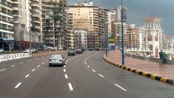شديد الحرارة على هذه المناطق، توقعات الأرصاد لطقس الأربعاء