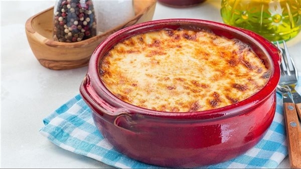 طريقة عمل الأرز المعمر، أكلة شهية غداء وتحلية