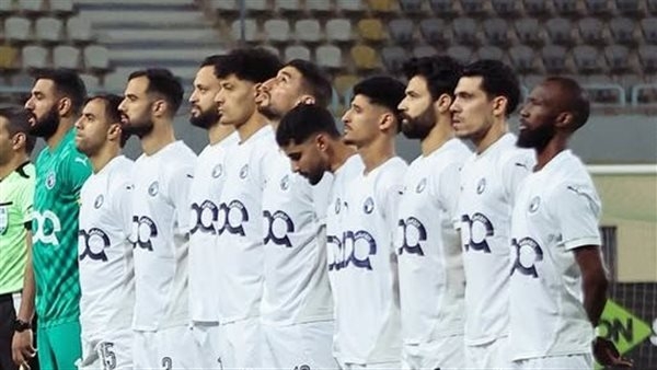 نهائي دوري الأبطال، موعد سفر بعثة بيراميدز إلى جنوب إفريقيا للقاء صن داونز