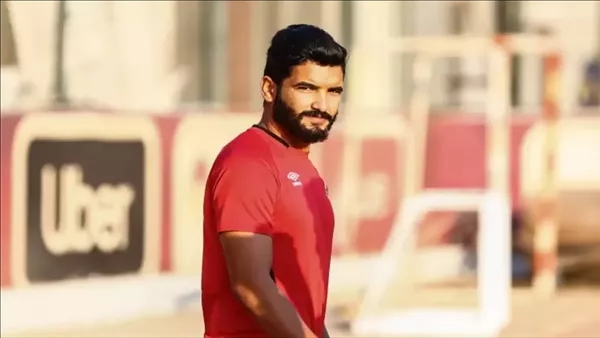 حكم جديد ضد صالح جمعة يمنعه من السفر لتاني مرة، ومحامي طليقته يتوعده بمفاجأة