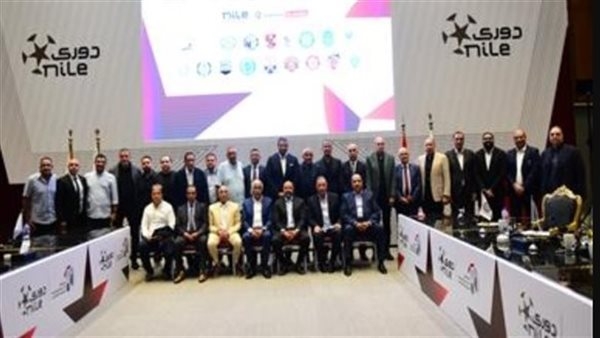 10 أندية بالدوري الممتاز تصوت على إلغاء الهبوط وامتناع 5