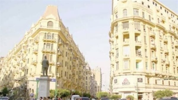 الحالة الوحيدة التي تعيد قانون الإيجار القديم إلى البرلمان