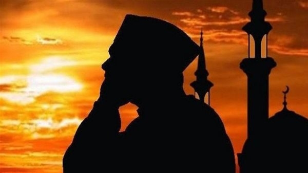مواقيت الصلاة اليوم الجمعة 23 – 5 - 2025 في القاهرة والمحافظات