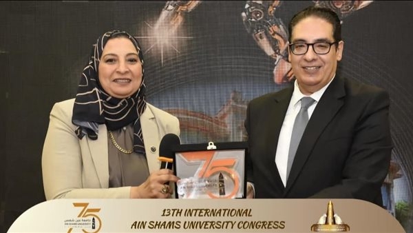 د. عبد الصادق: الجامعات الأهلية رافد استراتيجي لمسيرة تطوير التعليم العالي، والقاهرة أول نموذج ملهم