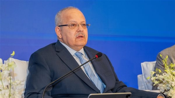 الخشت: تصميم الأطفال وراثيًا يهدد التوازن الأخلاقي والاجتماعي
