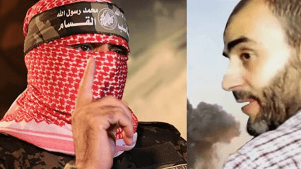 غموض حول مصير محمد السنوار.. "العربية" تؤكد استشهاده والإعلام العبري ينفي.. وتقارير متضاربة حول أبو عبيدة ومحمد شبانة