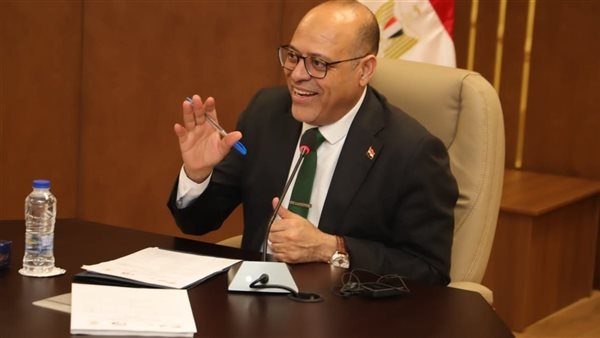 وزير العمل وممثلو القطاع الخاص يعلنون إطلاق المرصد التنسيقي لمعلومات سوق العمل