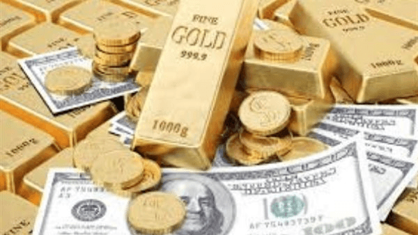 موديز تهز أسواق الذهب.. هبوط أسعار المعدن الأصفر بعد موجة صعود بالأسواق.. والتوترات الجيوسياسية والأزمات المالية أبرز الأسباب