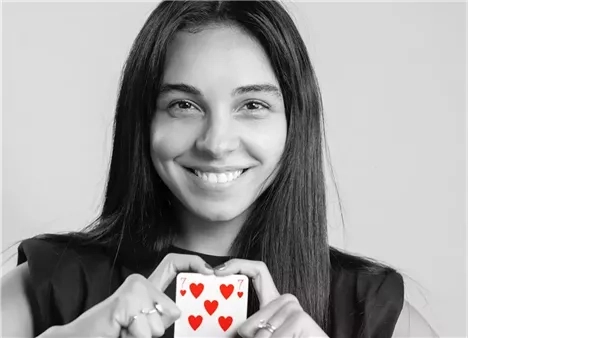 "هيبتا 2" يجمع قصة حب بين كريم قاسم وسلمى أبو ضيف